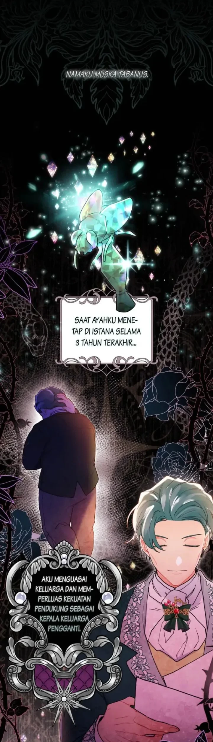 Chapter 49 - halaman 2