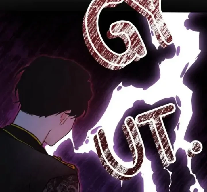 Chapter 49 - halaman 7