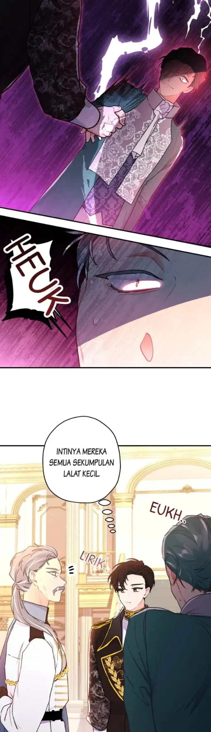 Chapter 49 - halaman 8