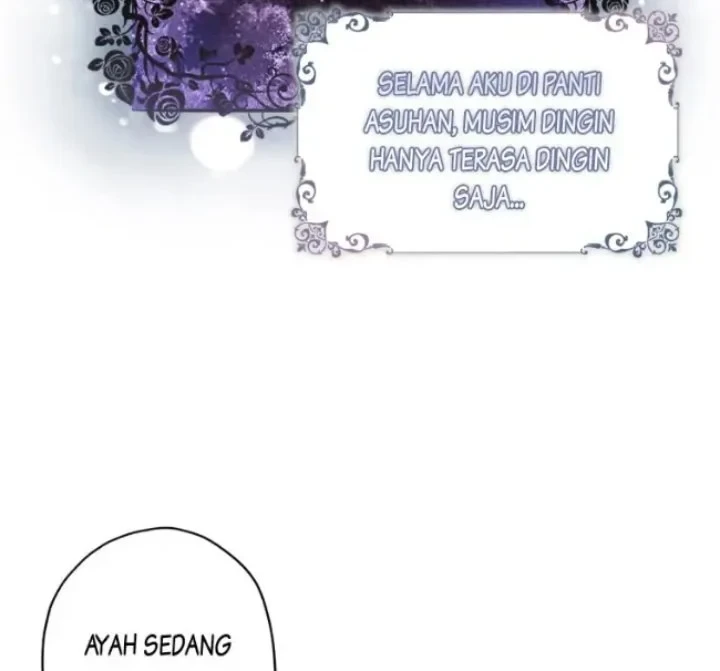 Chapter 49 - halaman 22