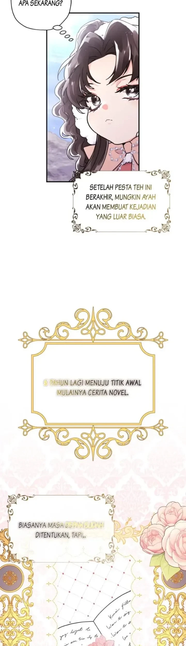 Chapter 49 - halaman 23