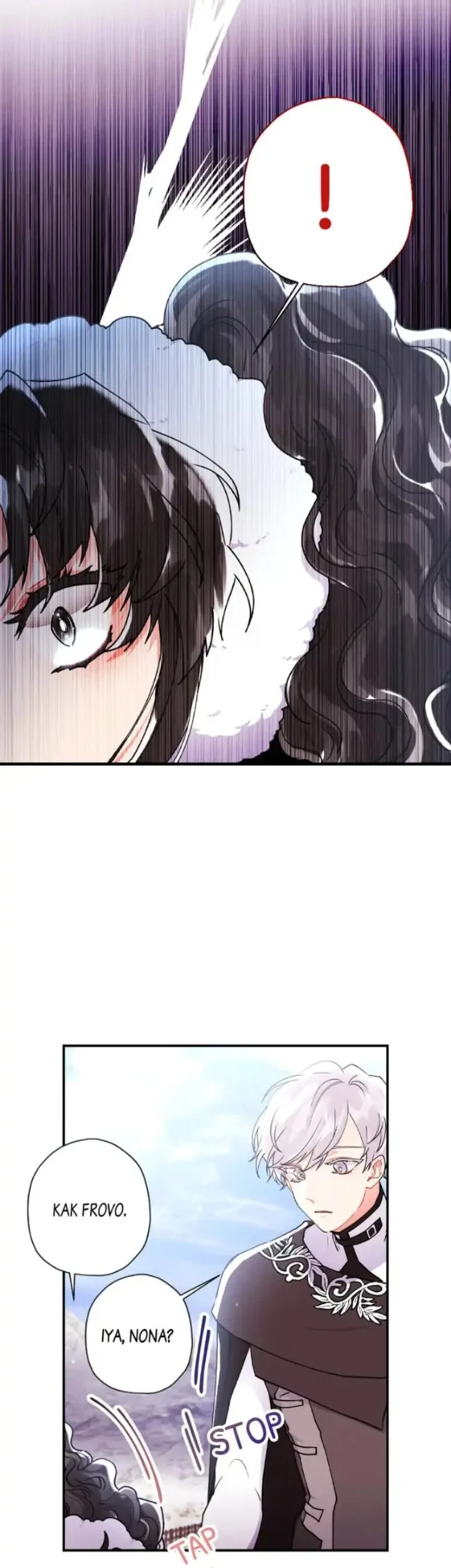 Chapter 49 - halaman 26