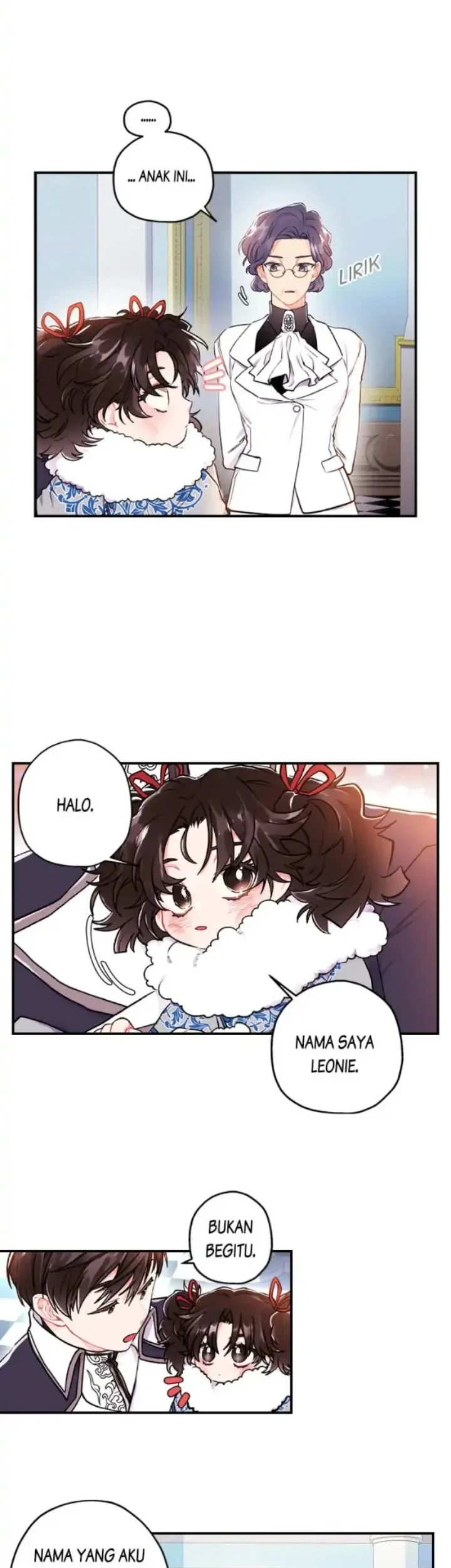 Chapter 5 - halaman 30