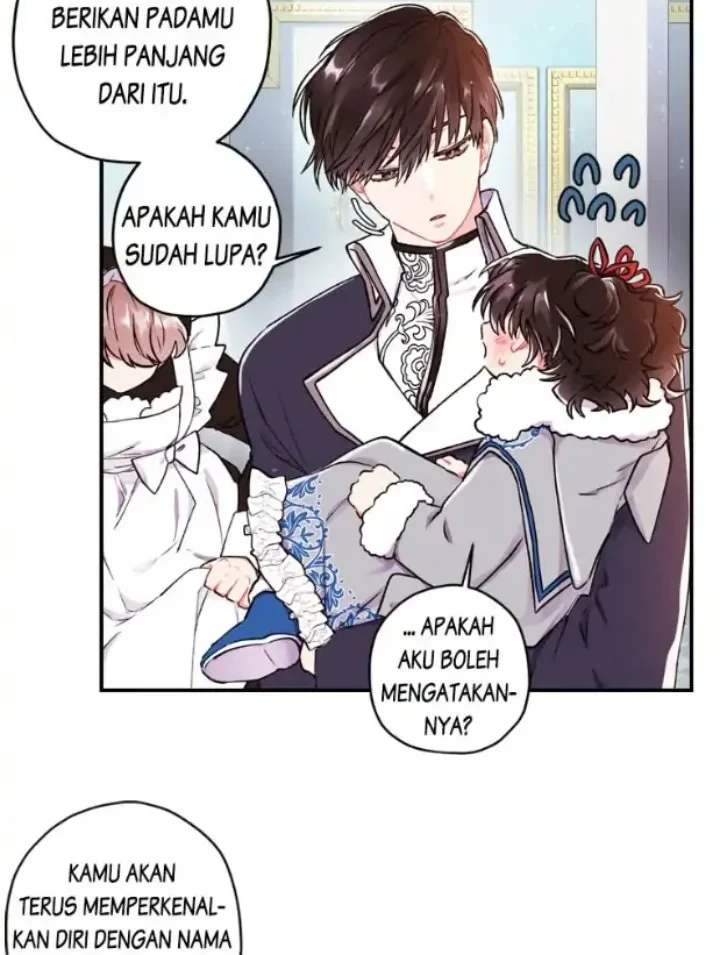 Chapter 5 - halaman 31