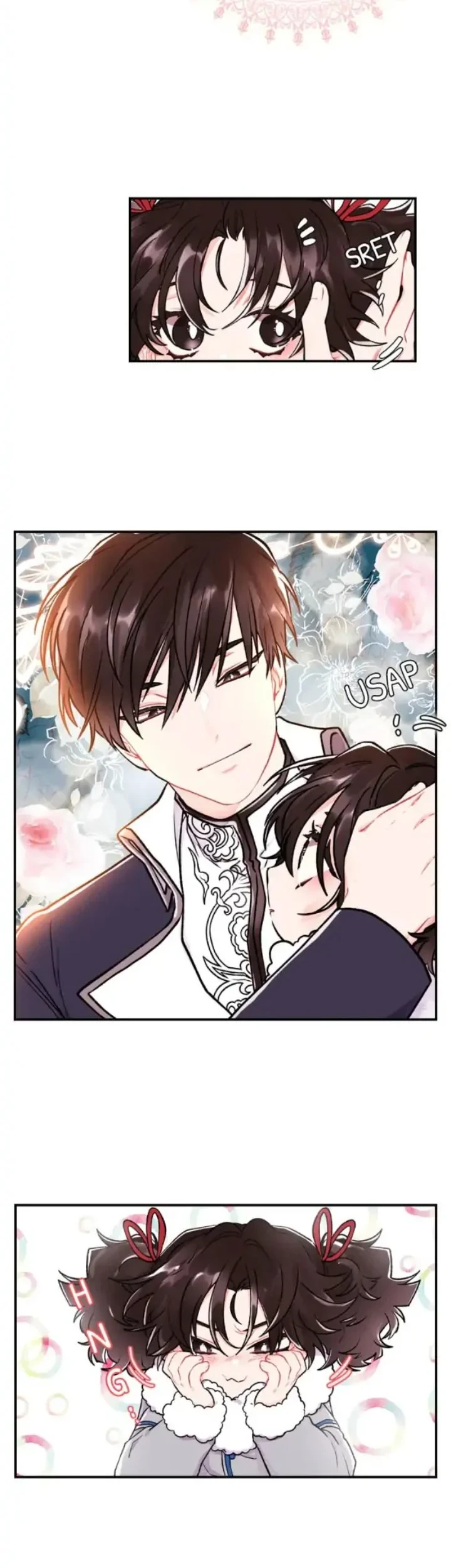 Chapter 5 - halaman 33