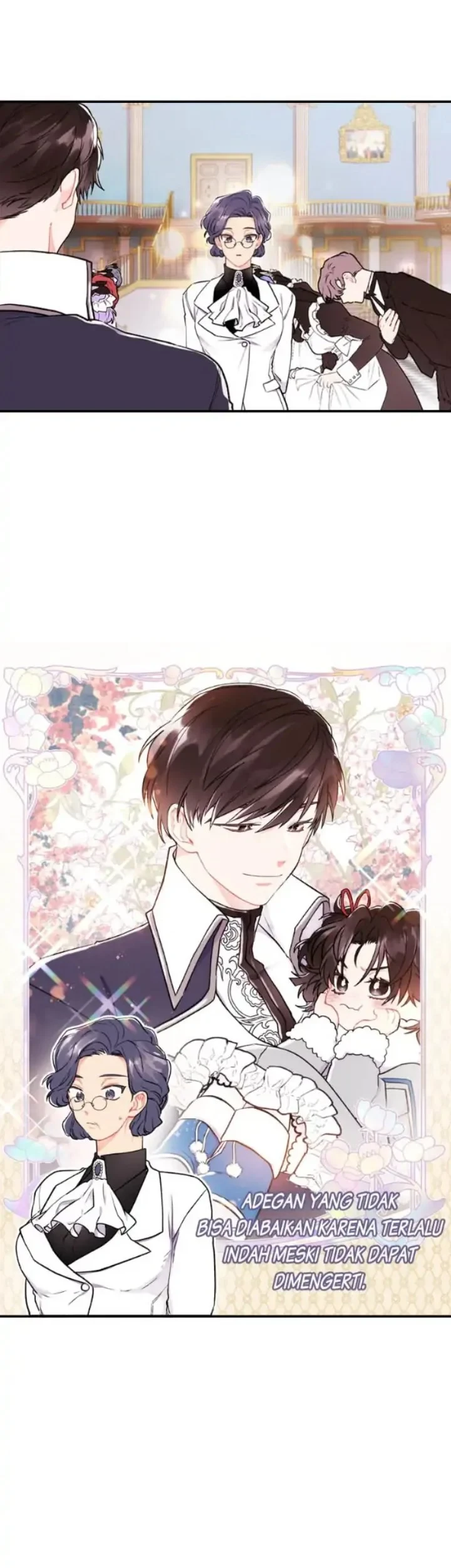 Chapter 5 - halaman 35