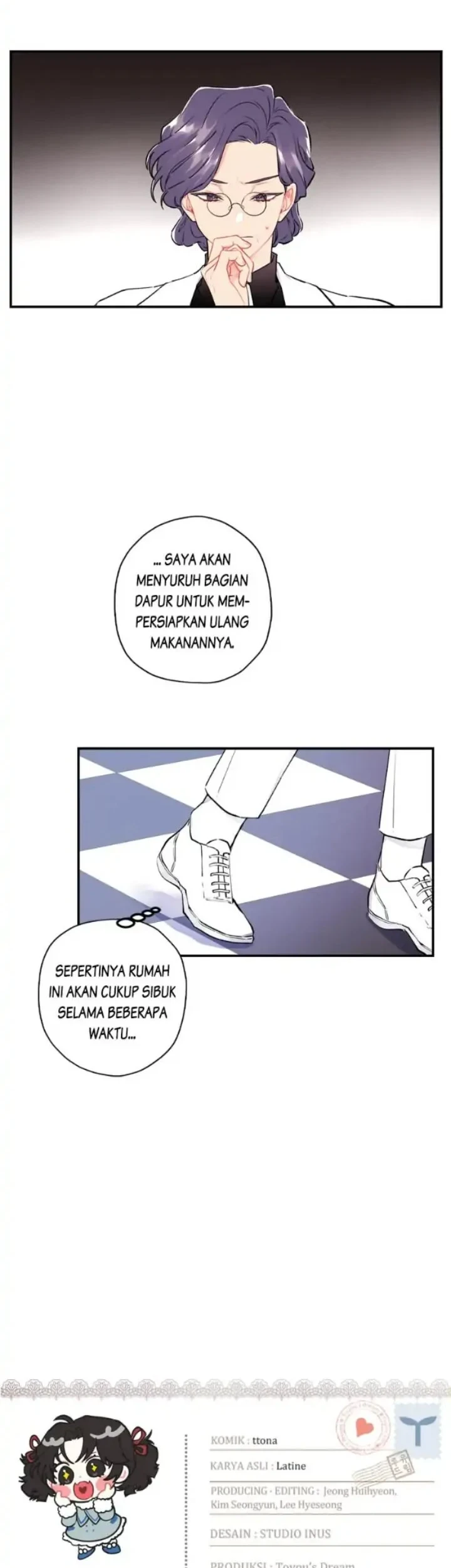 Chapter 5 - halaman 36