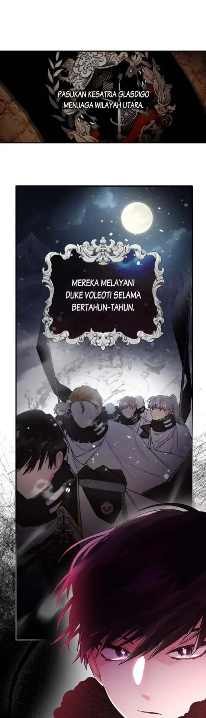 Chapter 5 - halaman 2