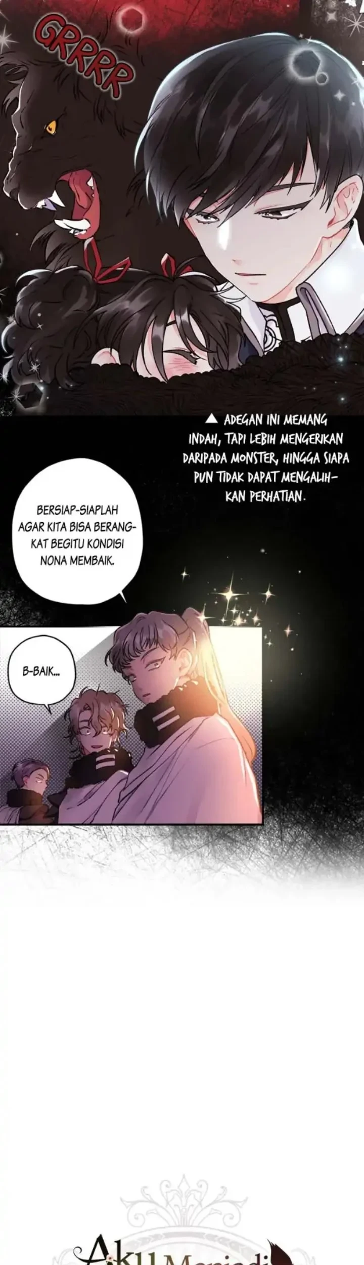 Chapter 5 - halaman 5