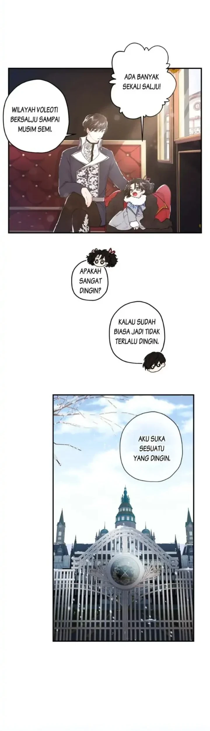 Chapter 5 - halaman 12