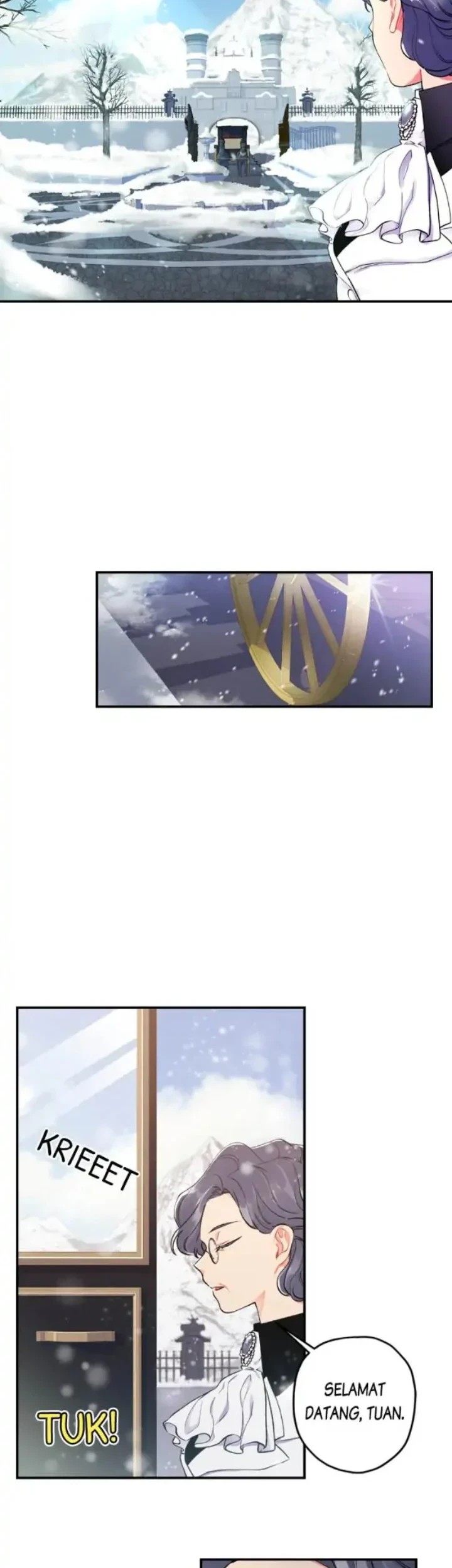 Chapter 5 - halaman 15