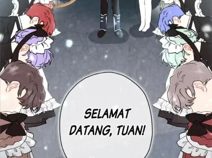 Chapter 5 - halaman 19
