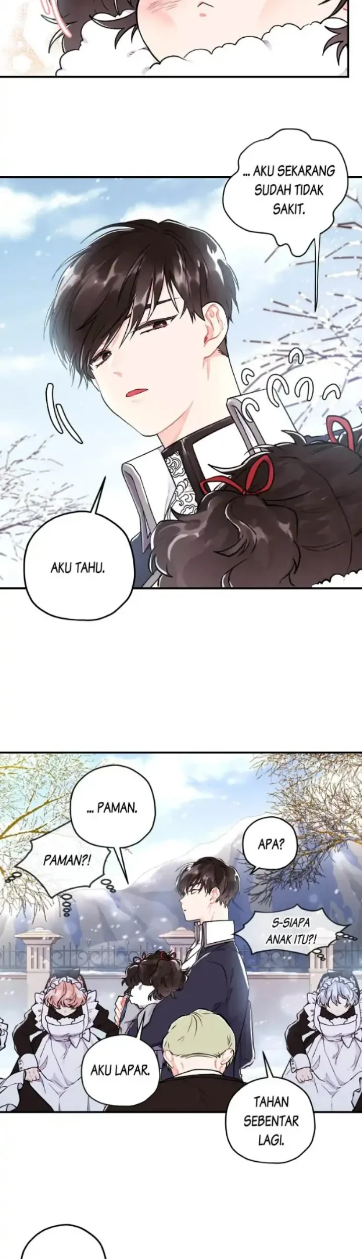 Chapter 5 - halaman 21