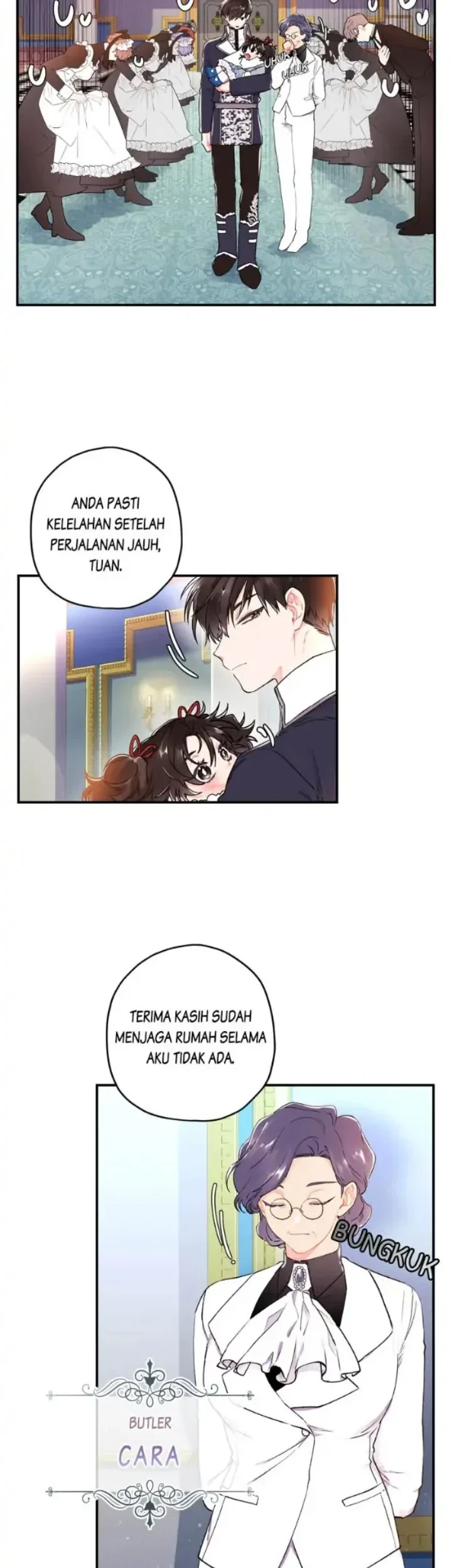 Chapter 5 - halaman 27