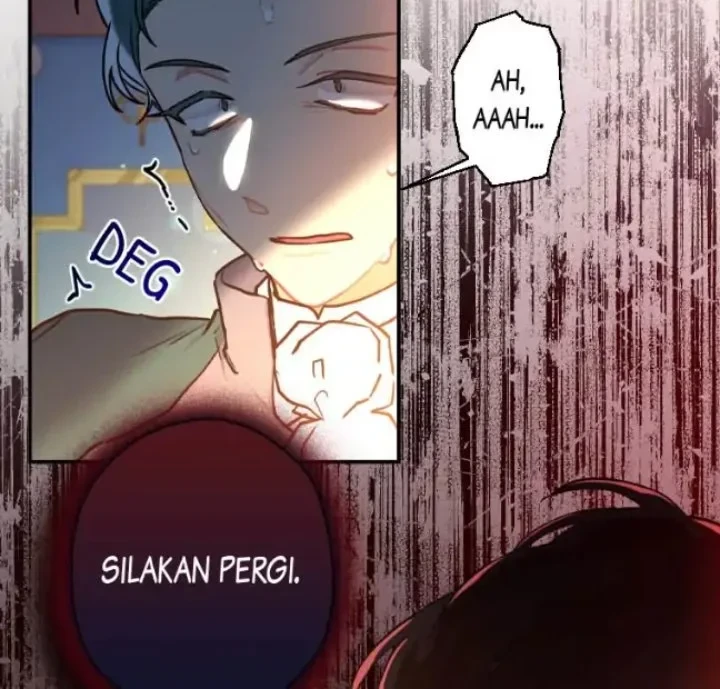Chapter 50 - halaman 31