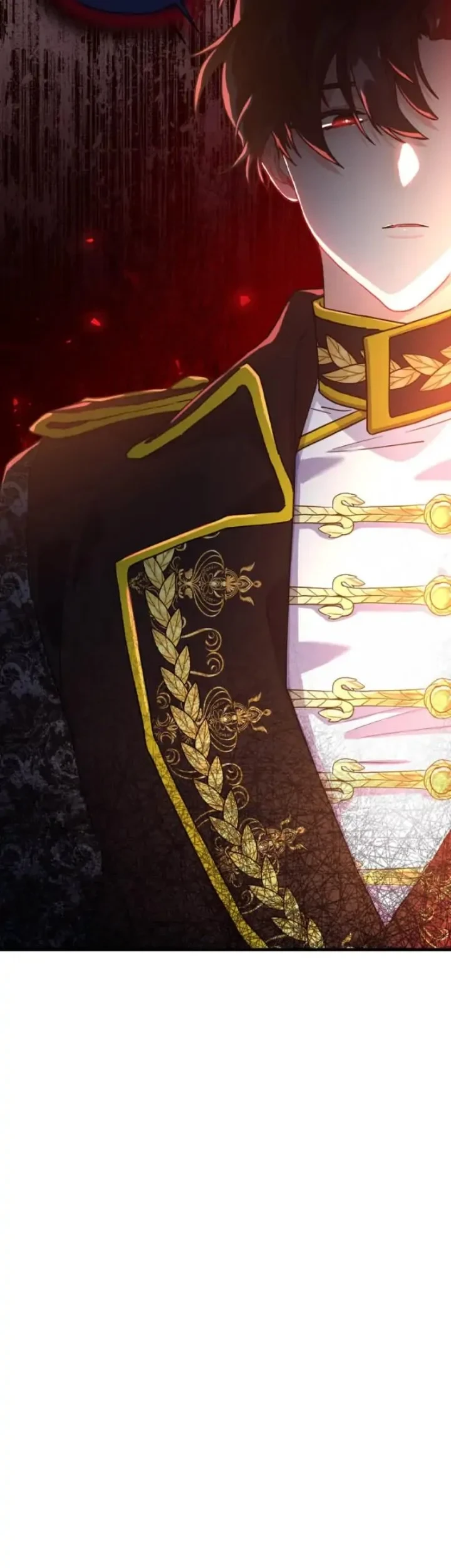 Chapter 50 - halaman 32