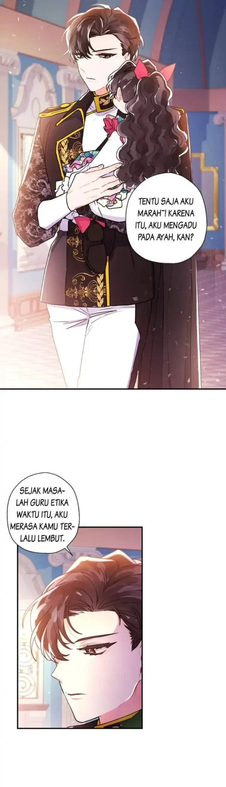 Chapter 50 - halaman 35