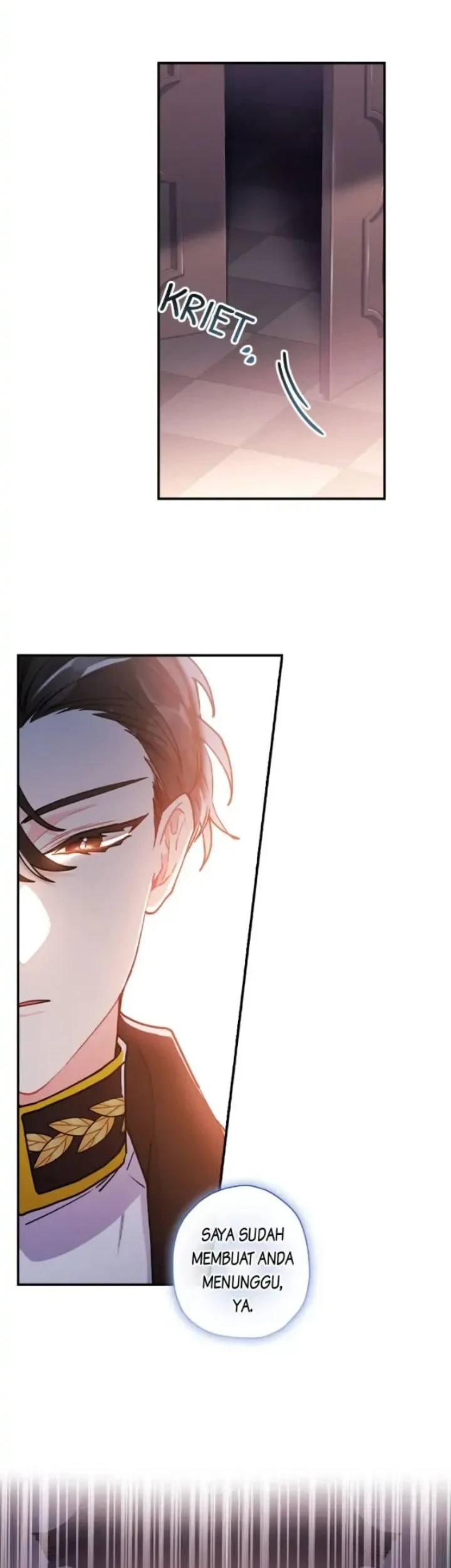 Chapter 50 - halaman 39