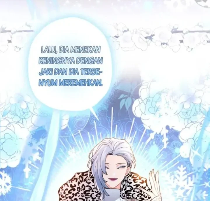 Chapter 50 - halaman 43