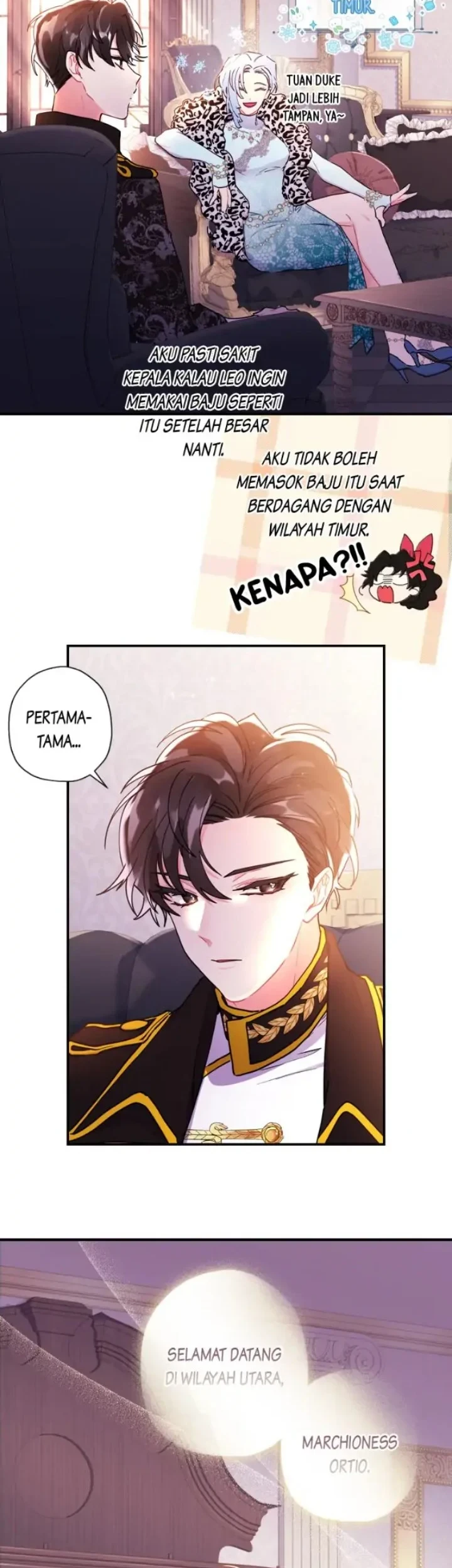 Chapter 50 - halaman 45