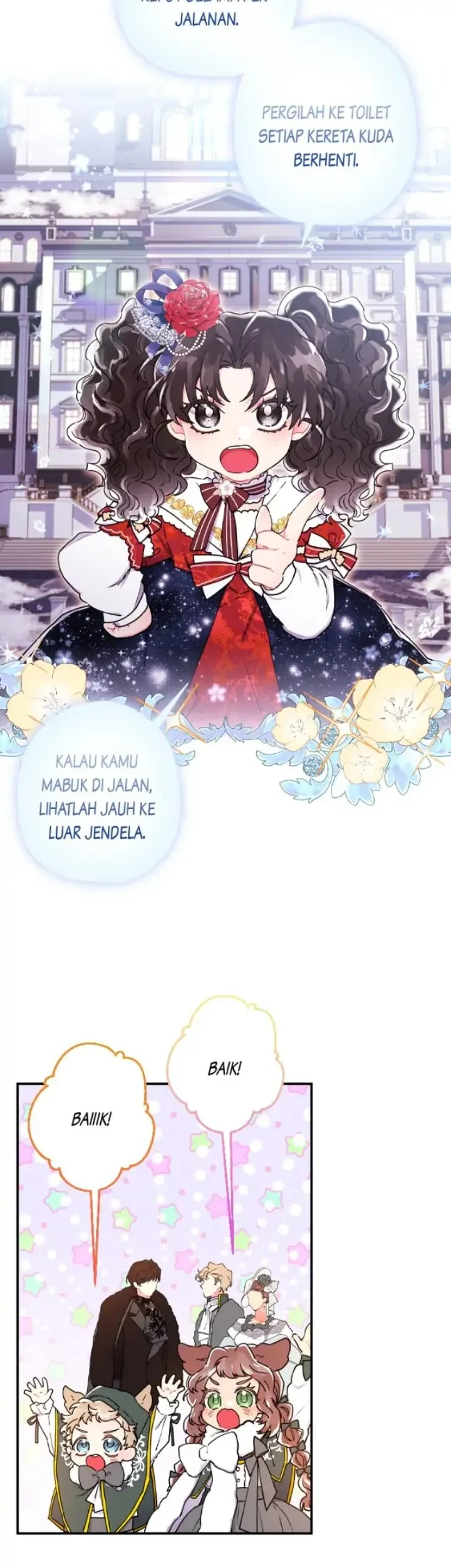 Chapter 50 - halaman 50