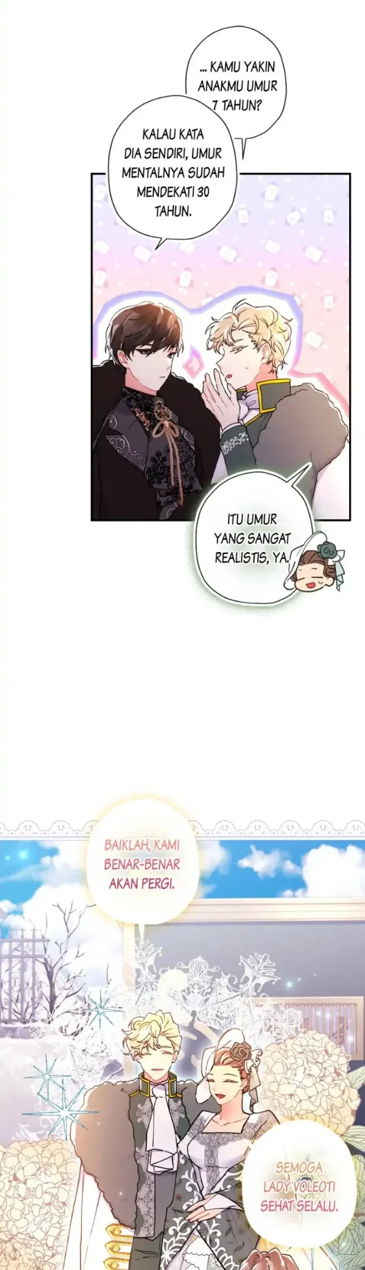 Chapter 50 - halaman 51