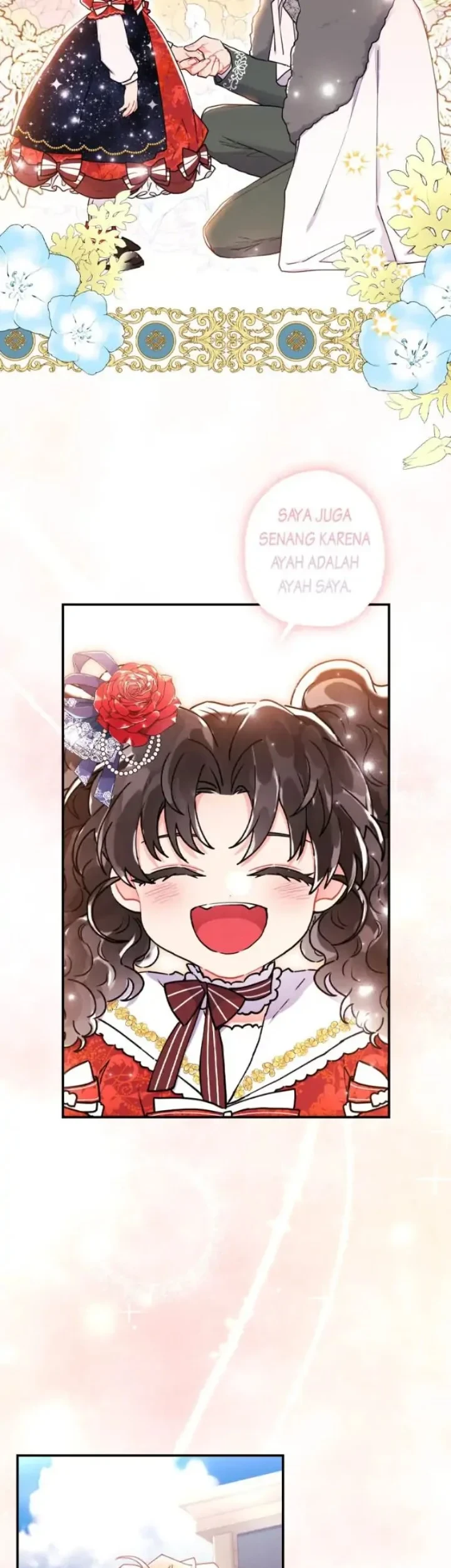 Chapter 50 - halaman 56