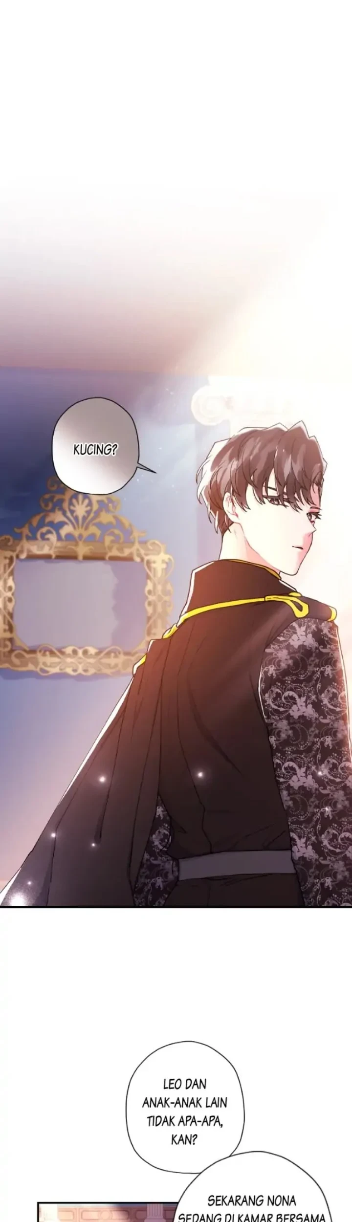 Chapter 50 - halaman 2