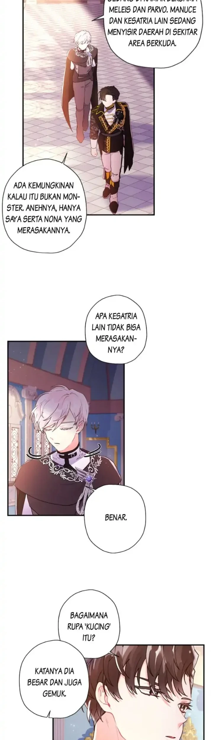 Chapter 50 - halaman 3