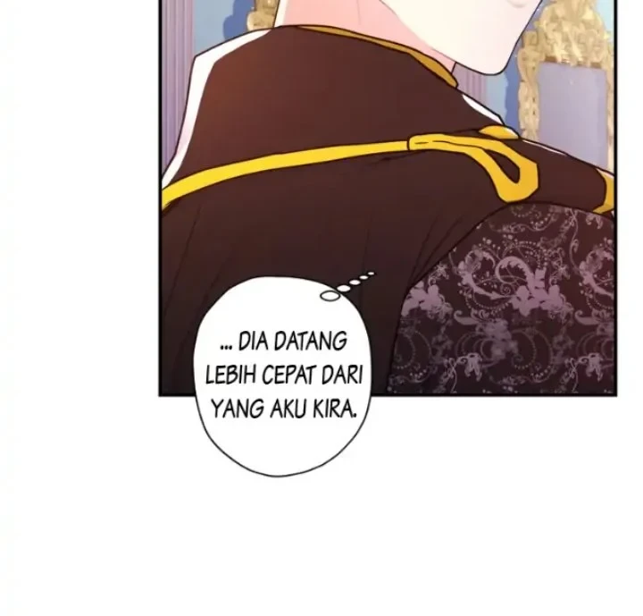 Chapter 50 - halaman 4