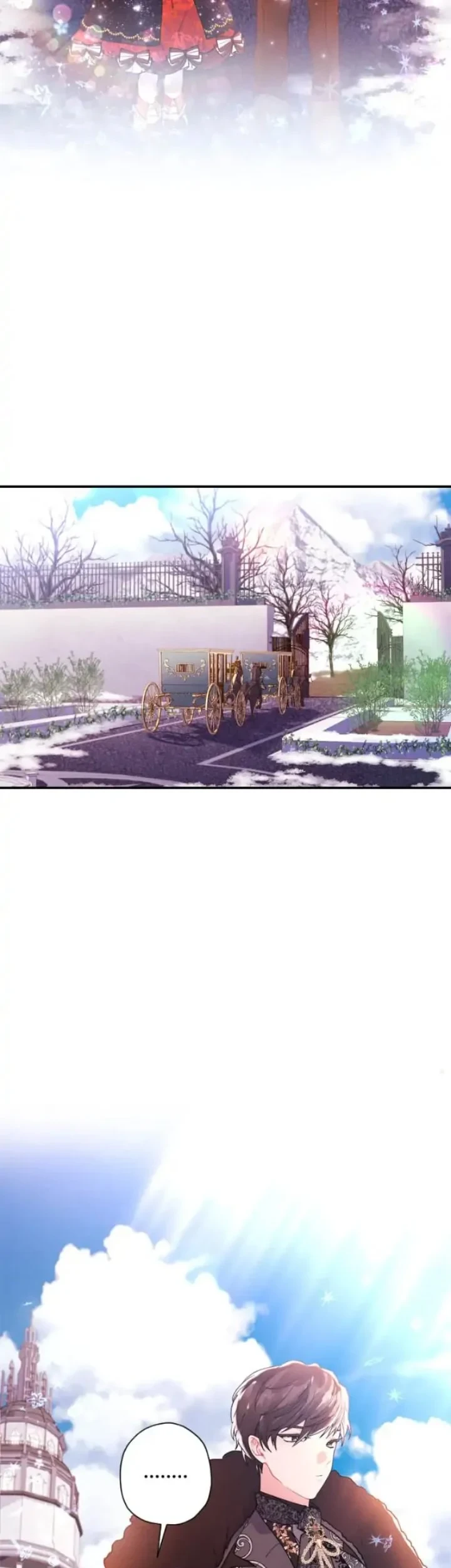 Chapter 50 - halaman 59