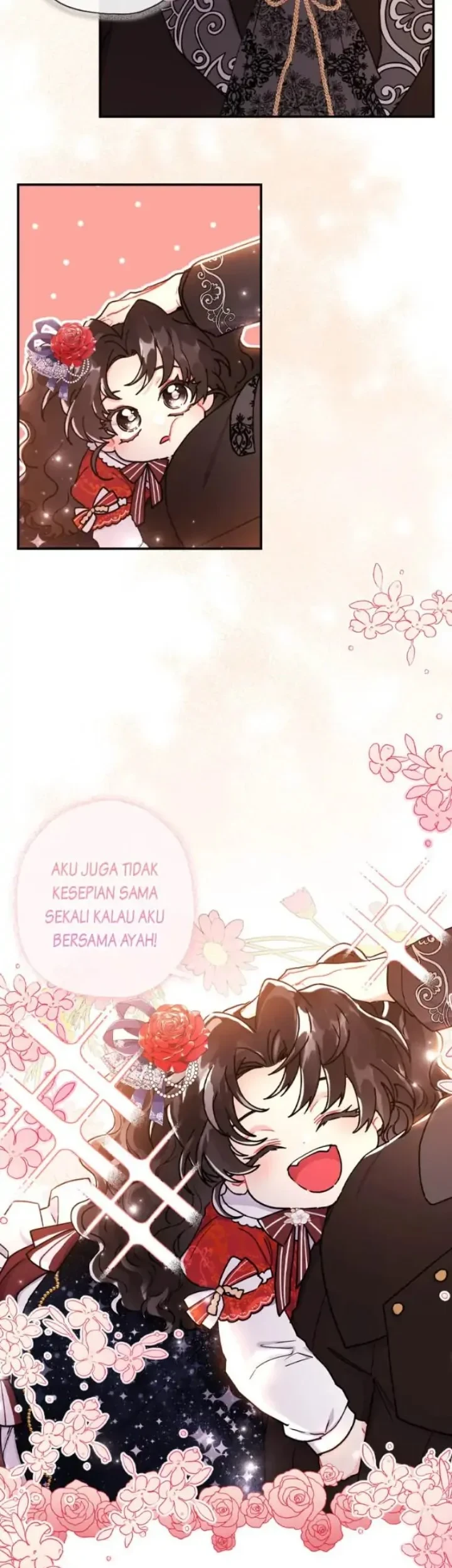 Chapter 50 - halaman 62