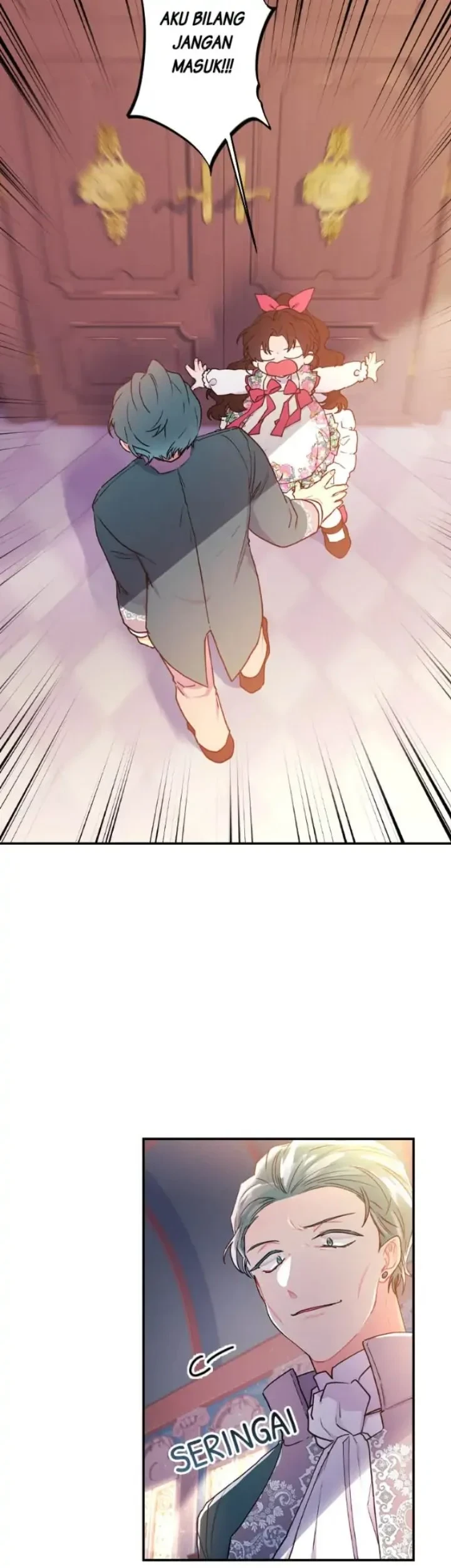 Chapter 50 - halaman 14