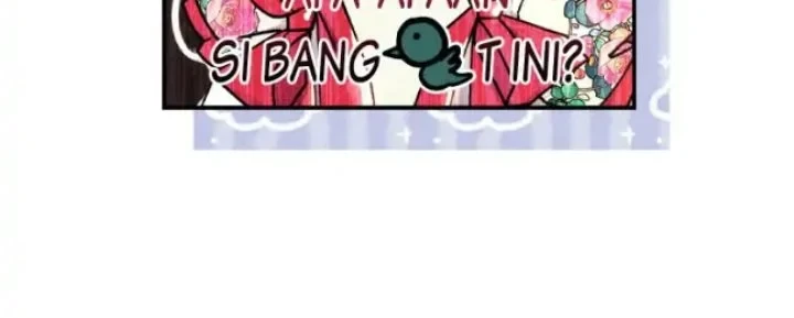 Chapter 50 - halaman 16