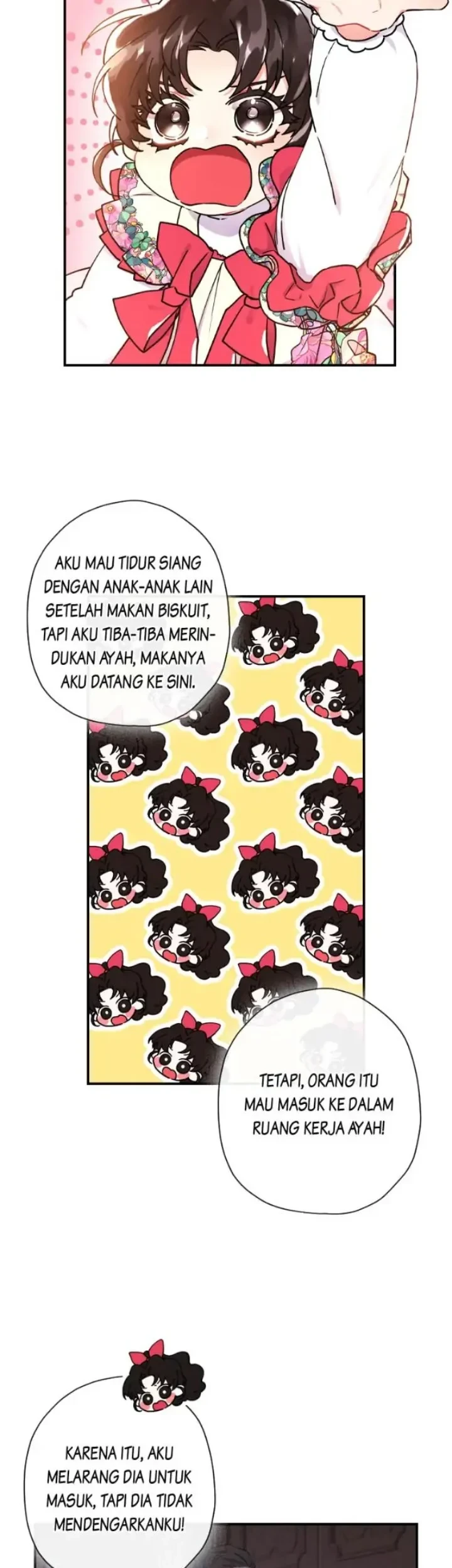 Chapter 50 - halaman 23