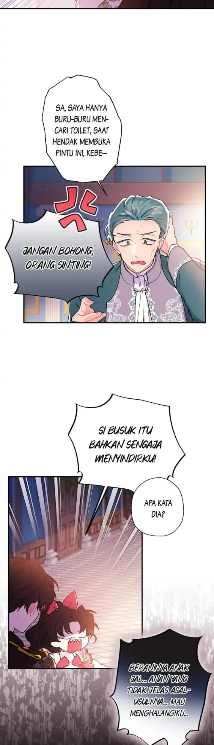 Chapter 50 - halaman 26