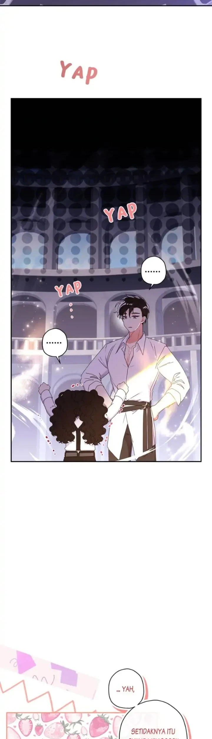Chapter 51 - halaman 32