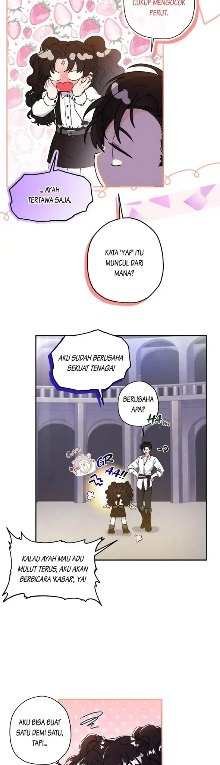 Chapter 51 - halaman 33