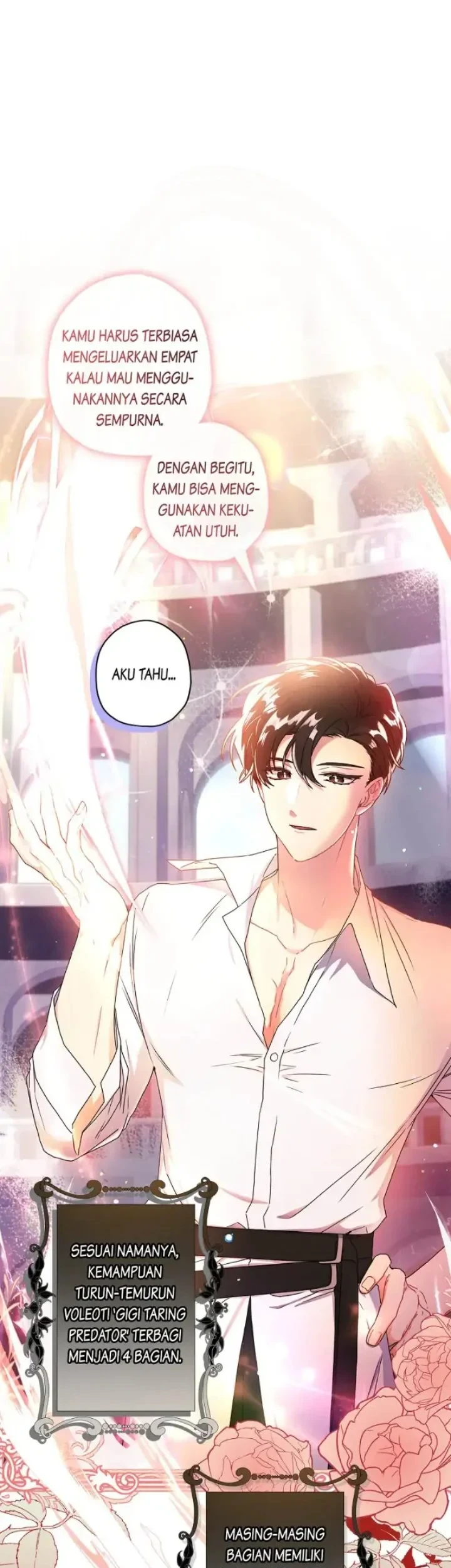 Chapter 51 - halaman 35
