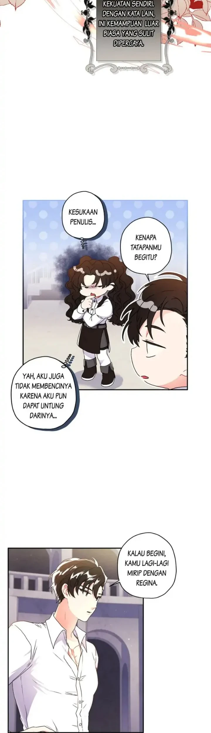 Chapter 51 - halaman 36