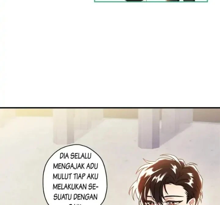 Chapter 51 - halaman 40
