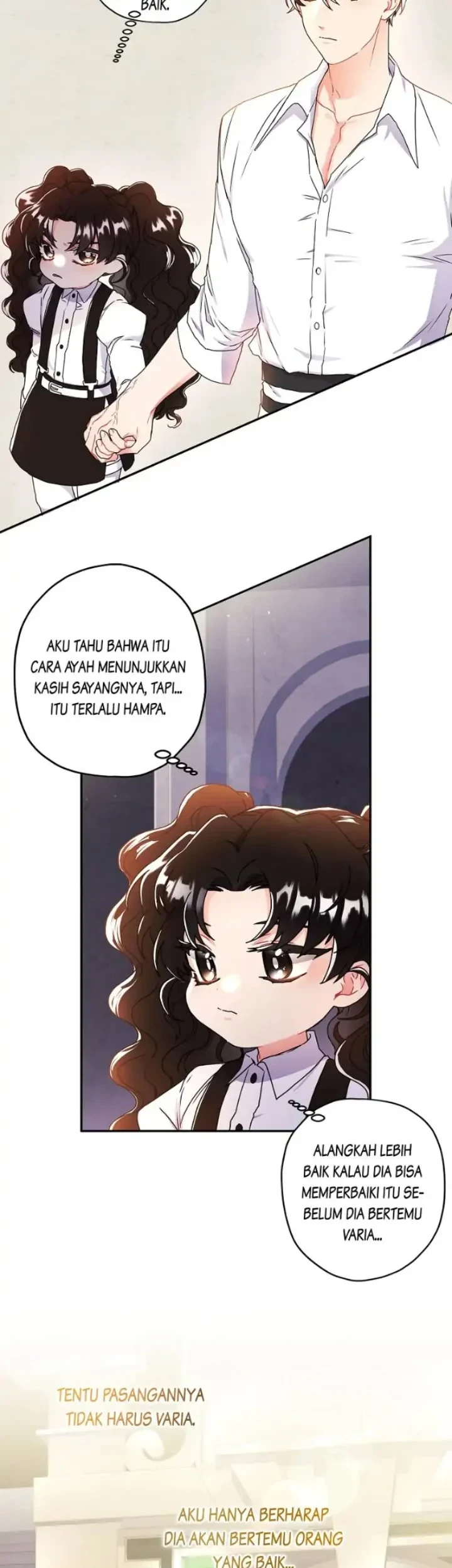 Chapter 51 - halaman 41