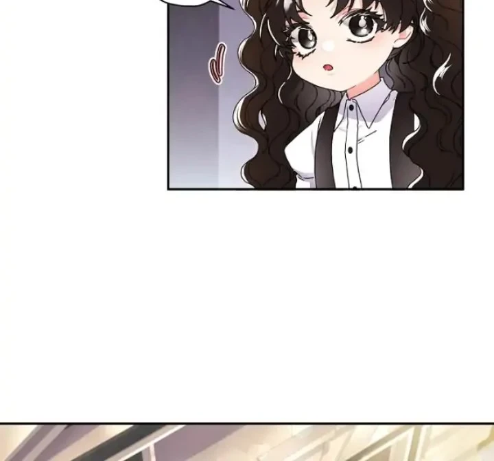 Chapter 51 - halaman 43
