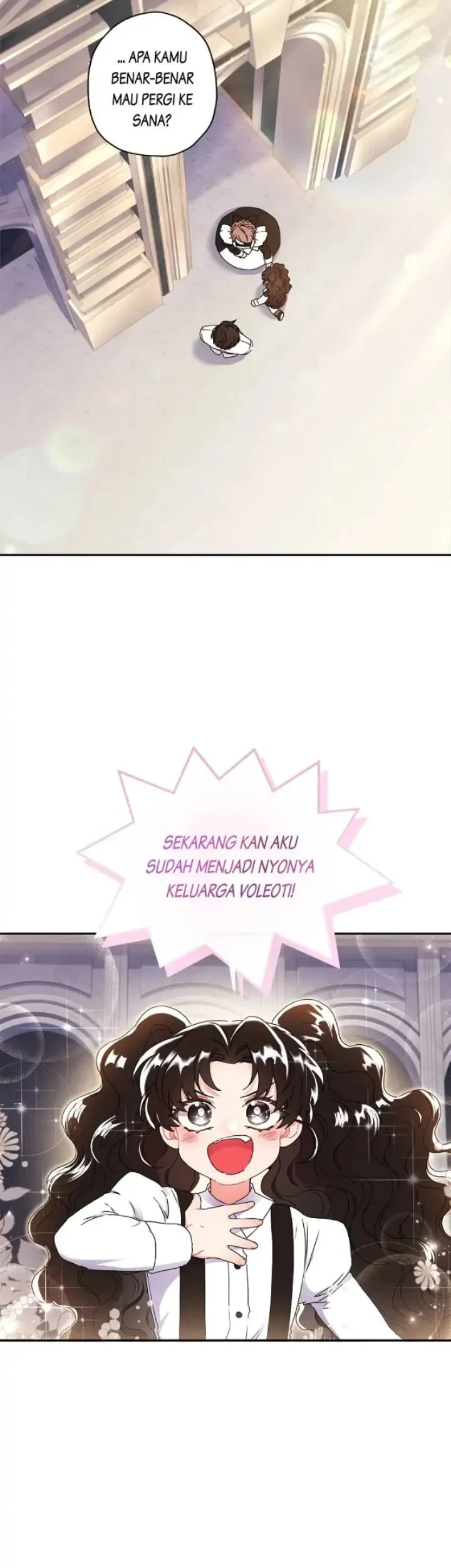 Chapter 51 - halaman 44