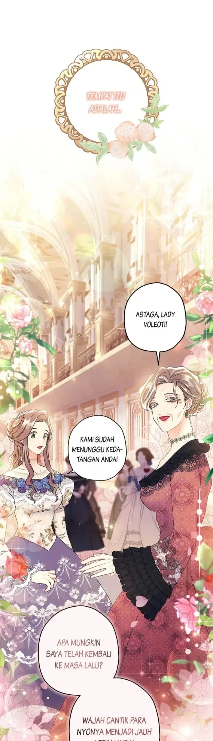 Chapter 51 - halaman 47