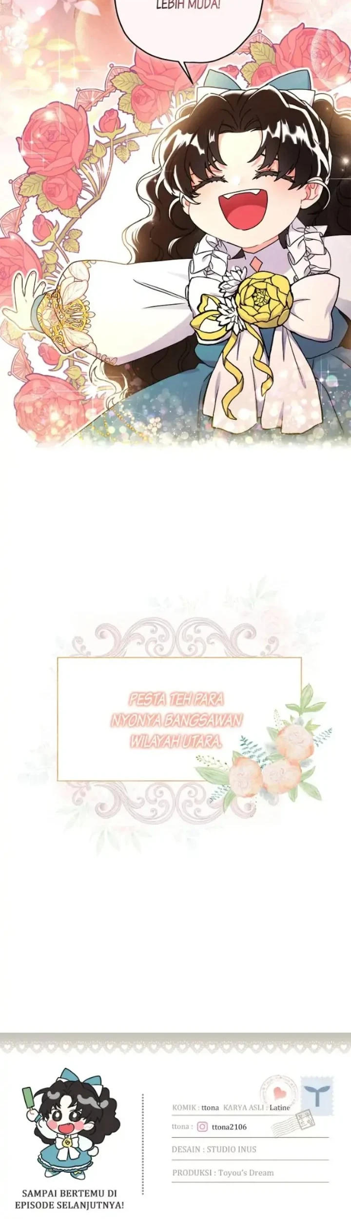 Chapter 51 - halaman 48