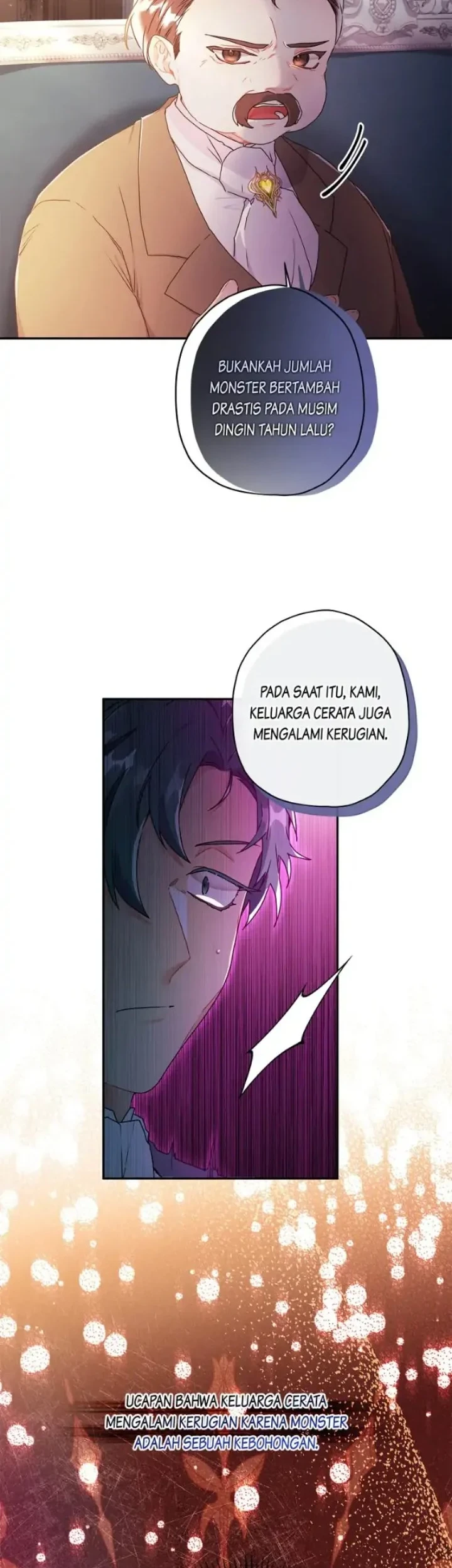 Chapter 51 - halaman 6