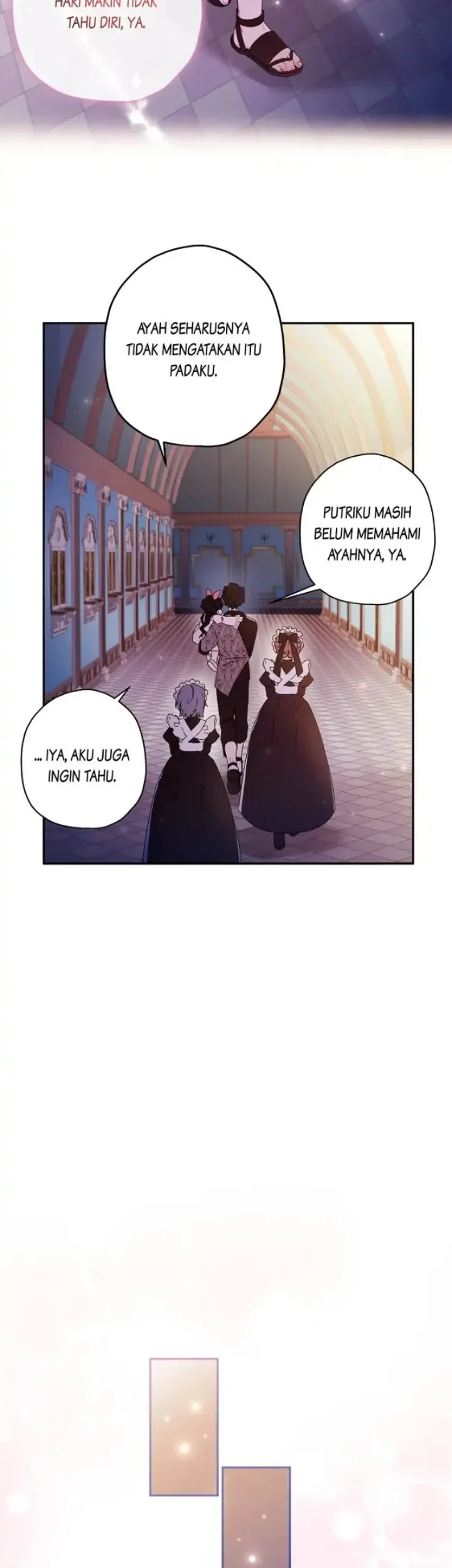 Chapter 52 - halaman 33