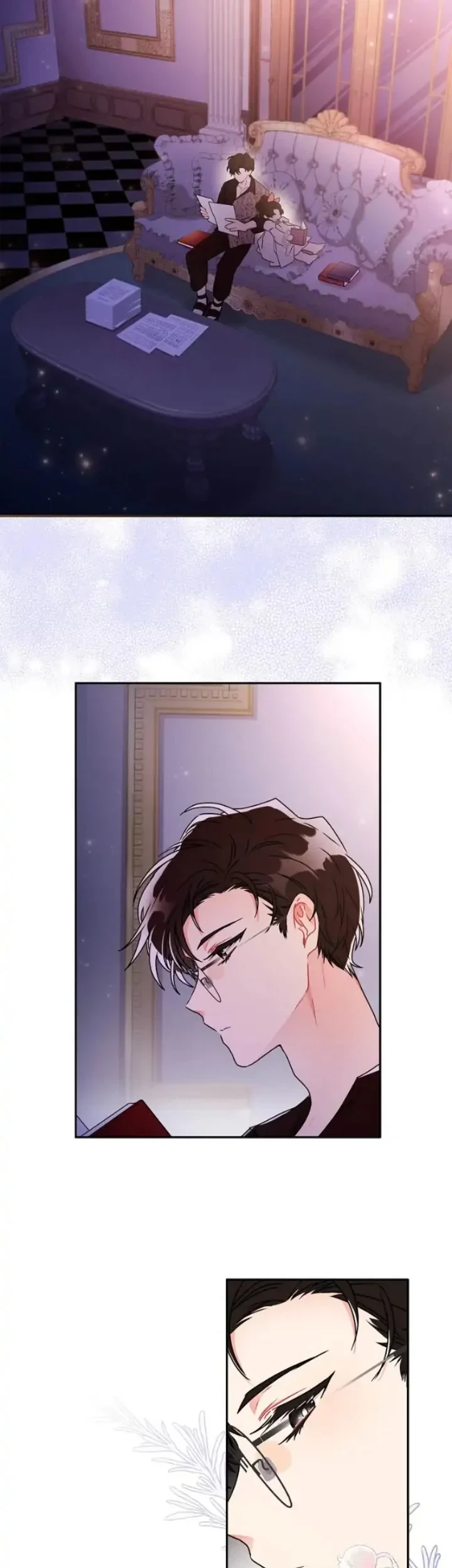 Chapter 52 - halaman 35
