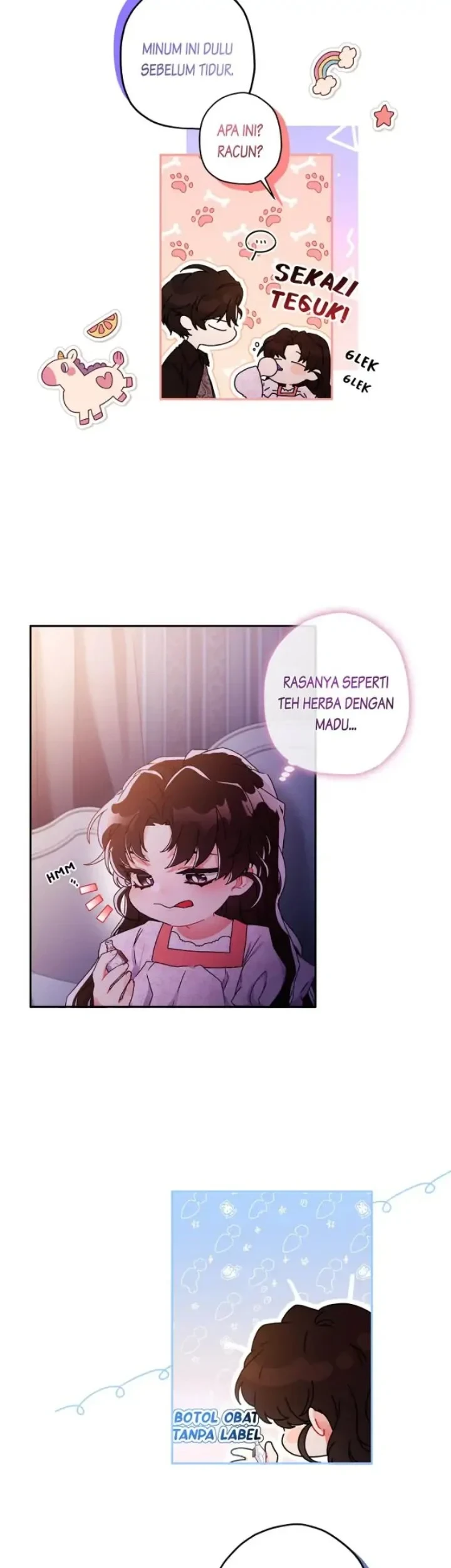 Chapter 52 - halaman 41